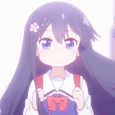 男子戒烟3个月 省下的烟钱铺满一床