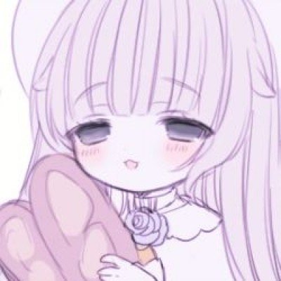 伊朗消息人士：特朗普言论是政治作秀